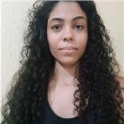 Aulas de Física e Matemática online para crianças e adultos e Cálculo Vetorial, Derivadas e Integrais